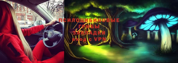 экстази Новозыбков