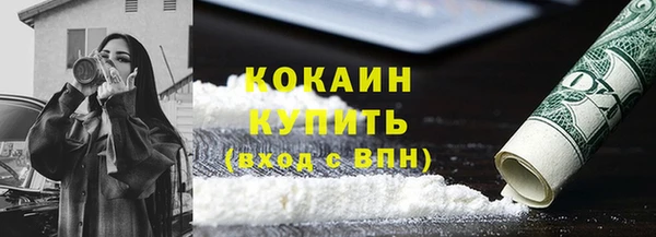 spice Новодвинск