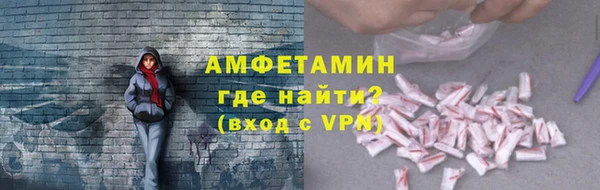 стаф Новокубанск