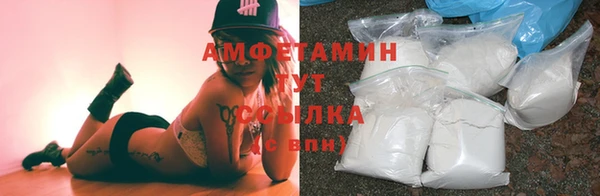 mdpv Дмитриев