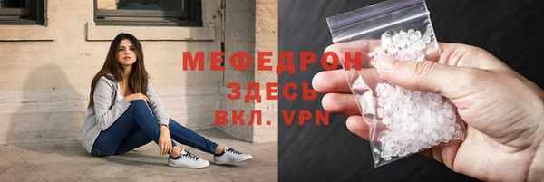 spice Новодвинск