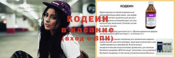 стаф Новокубанск