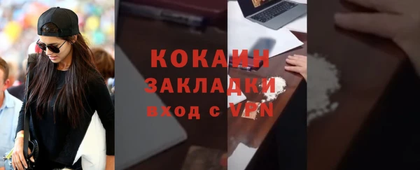 стаф Новокубанск