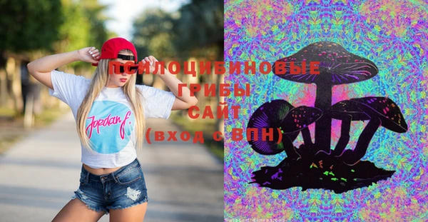 экстази Новозыбков