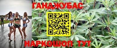 мяу мяу мука Жуковский
