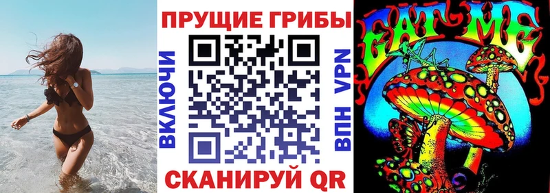 Галлюциногенные грибы мицелий  Хабаровск 